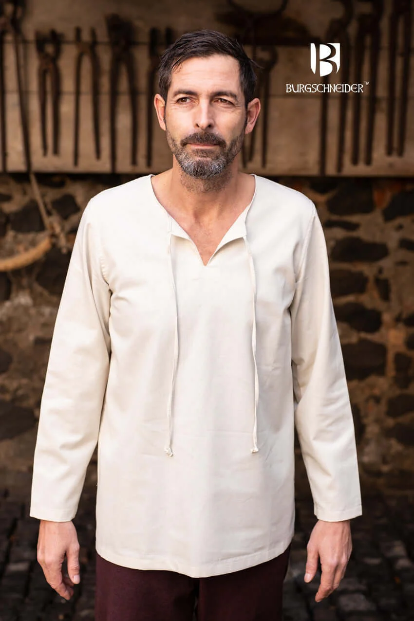 Shirt Ulrich - Image 5