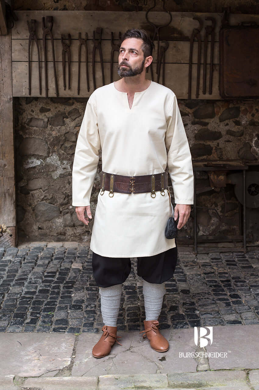 Under Tunic Leif - Image 11