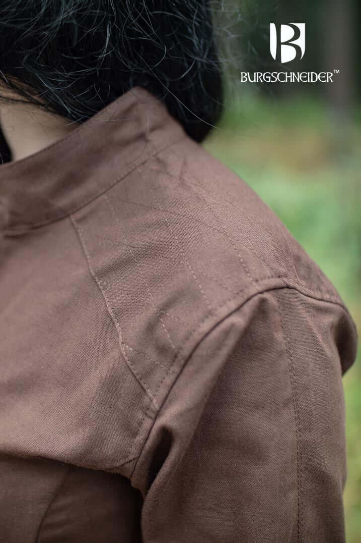 Tunic Theresa - Image 12