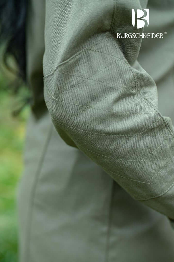 Tunic Theresa - Image 23