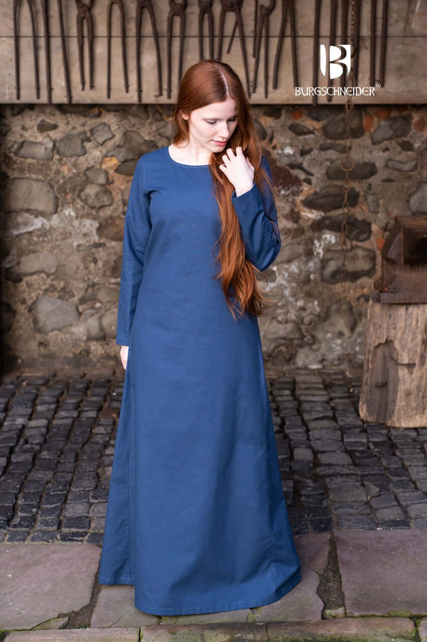 Underdress Freya - Image 2