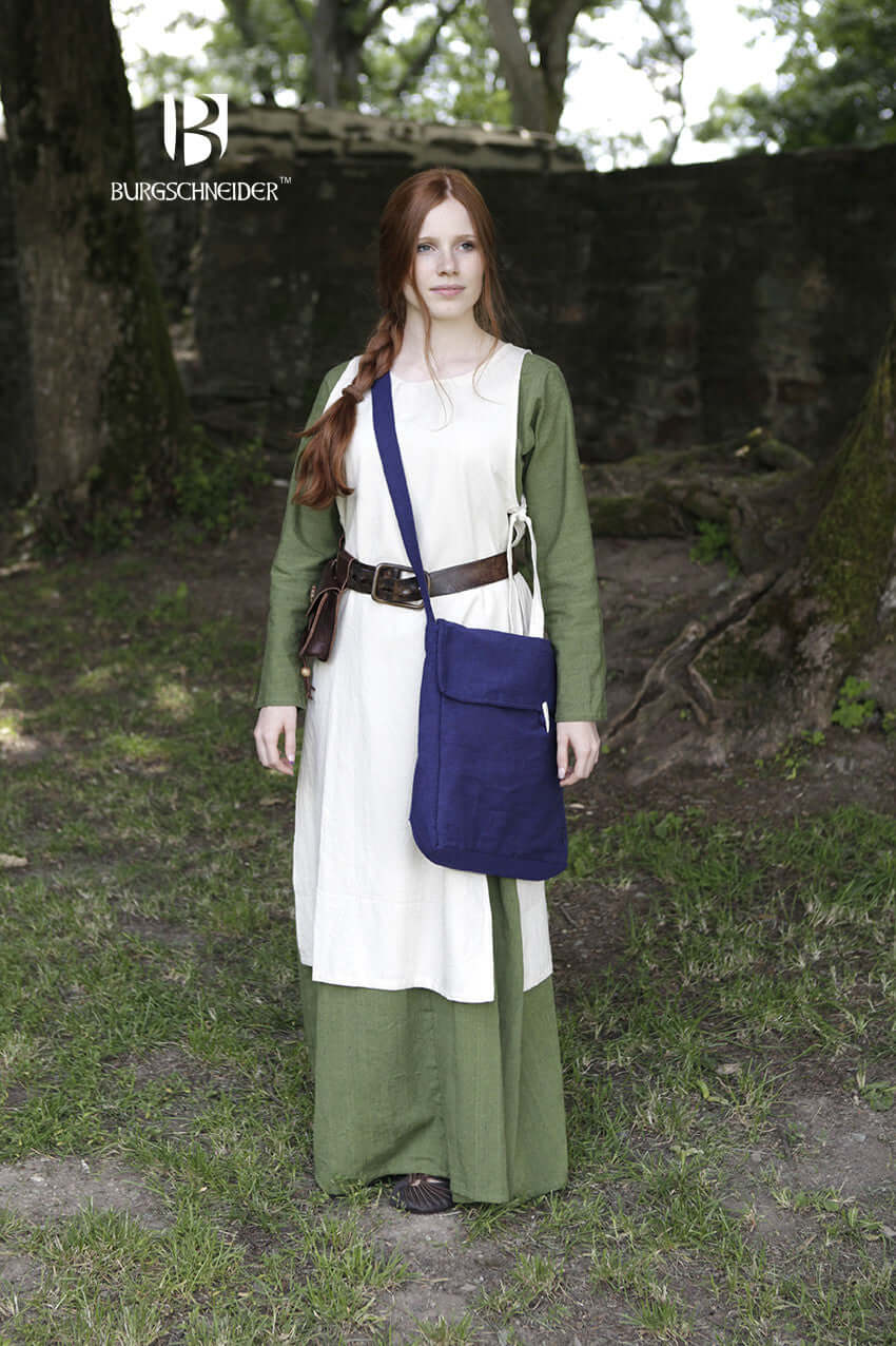 Bag Ehwaz - Image 15