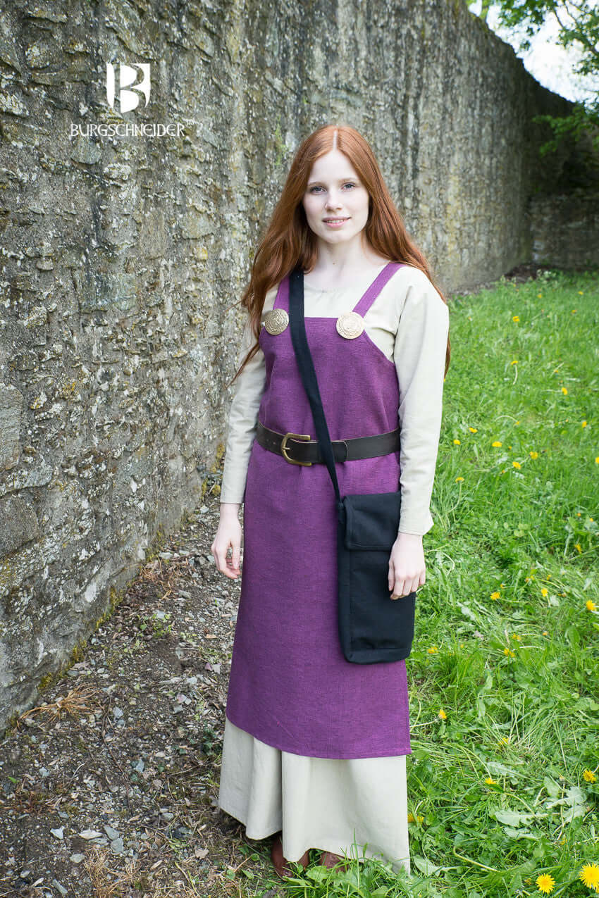 Bag Ehwaz - Image 8