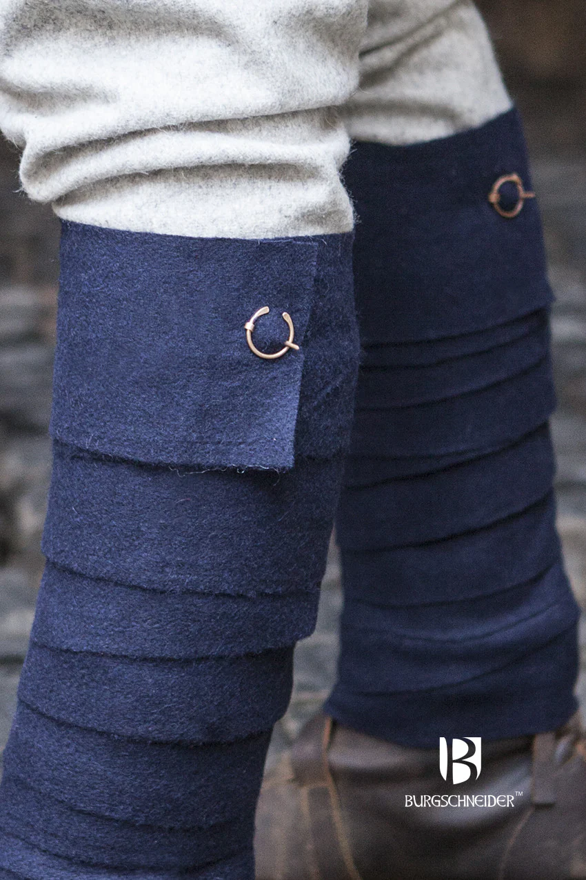 Wool Winingas Aki - Image 16