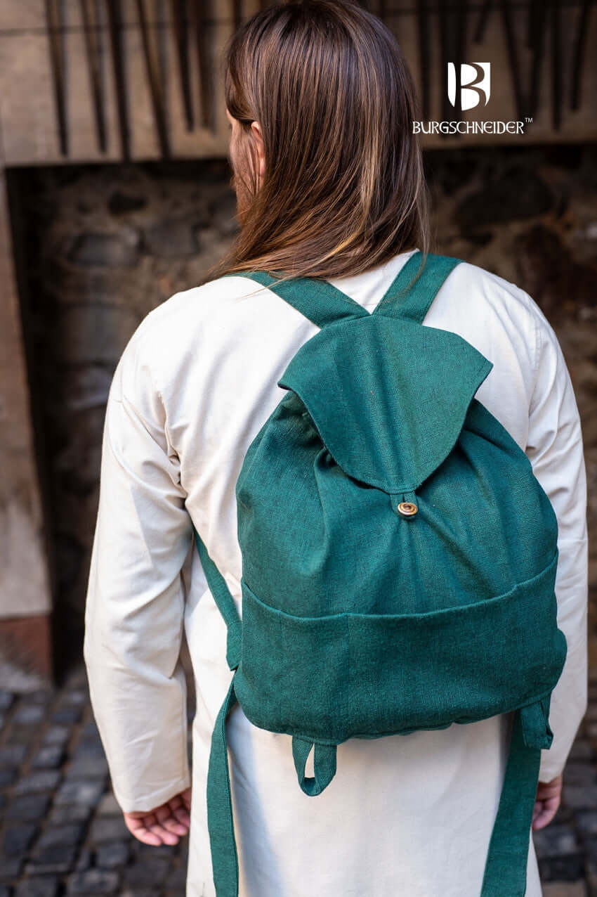 Backpack Capsus - Image 6