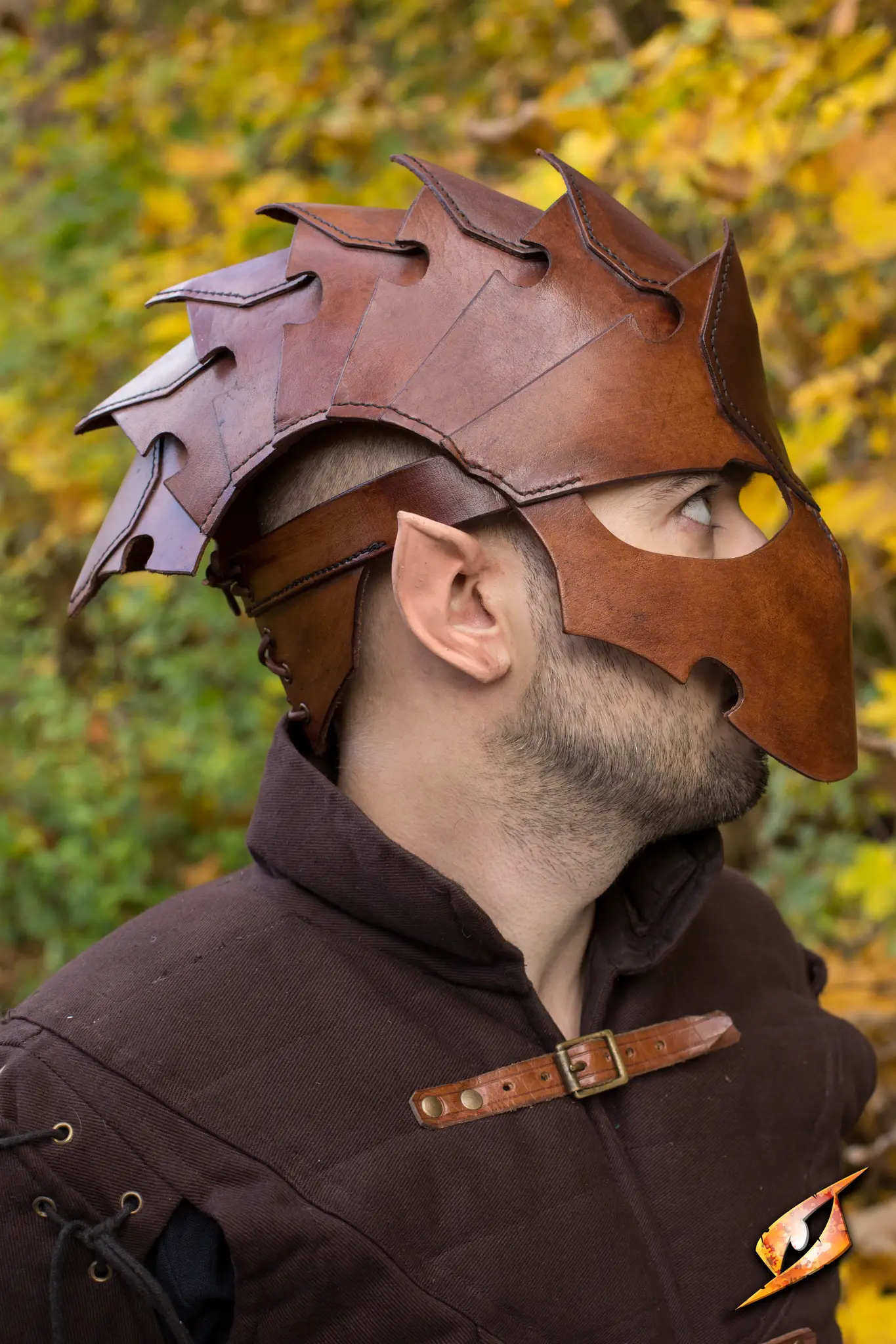 Assassin Helmet - Image 10