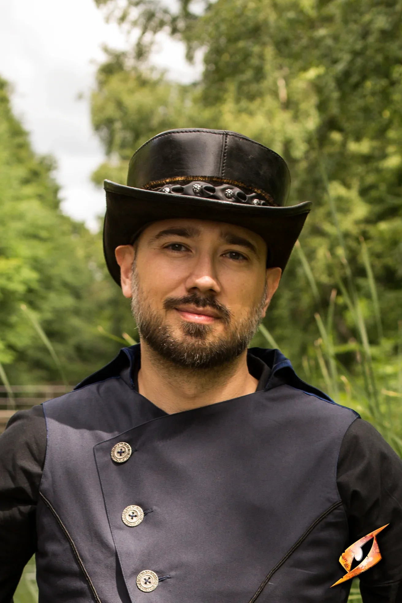 Top Hat - Image 4