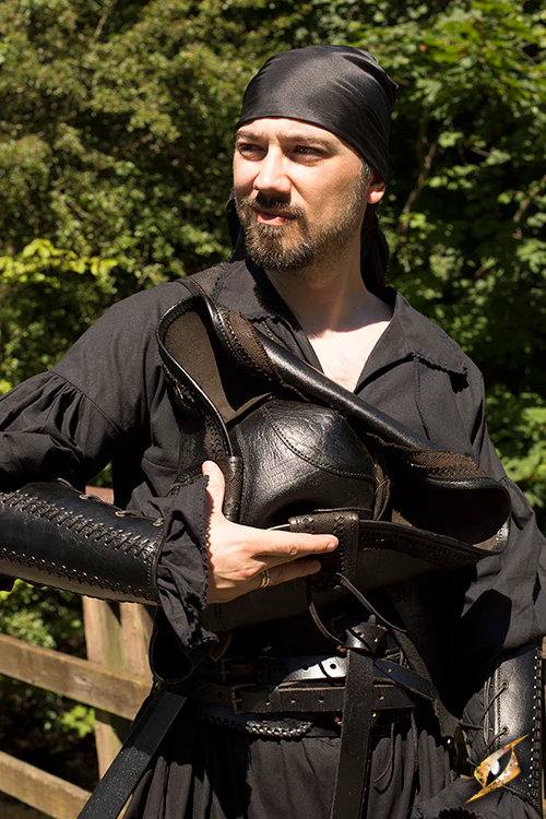 Pirate Hat - Image 22