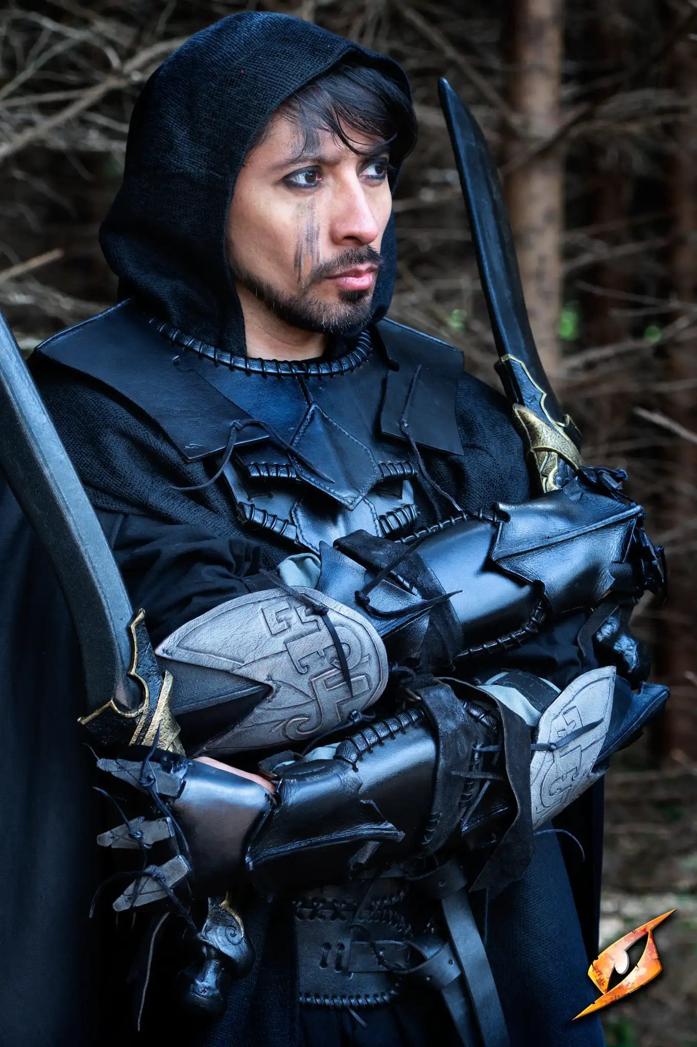 Claw Bracer - Image 10