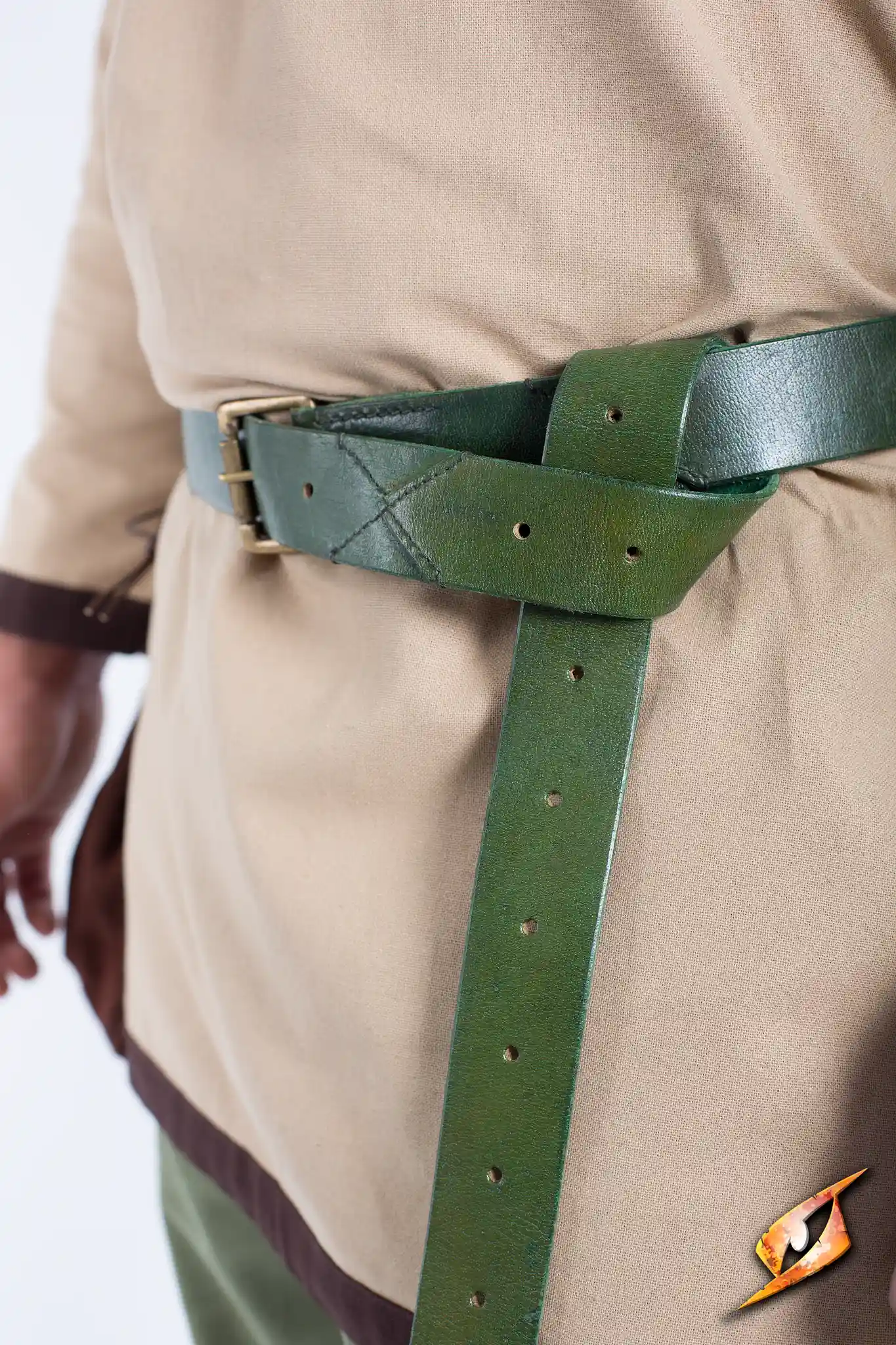 X-Belt - Image 3