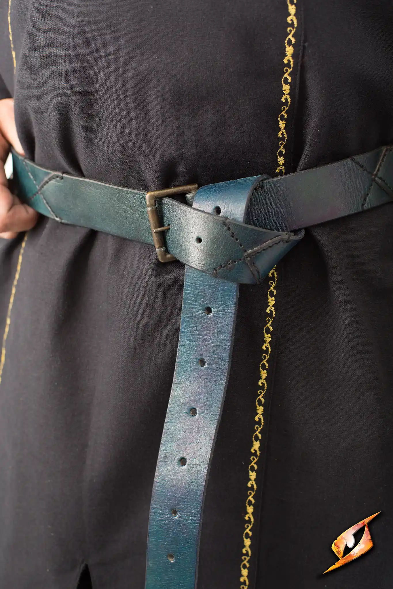 X-Belt - Image 6