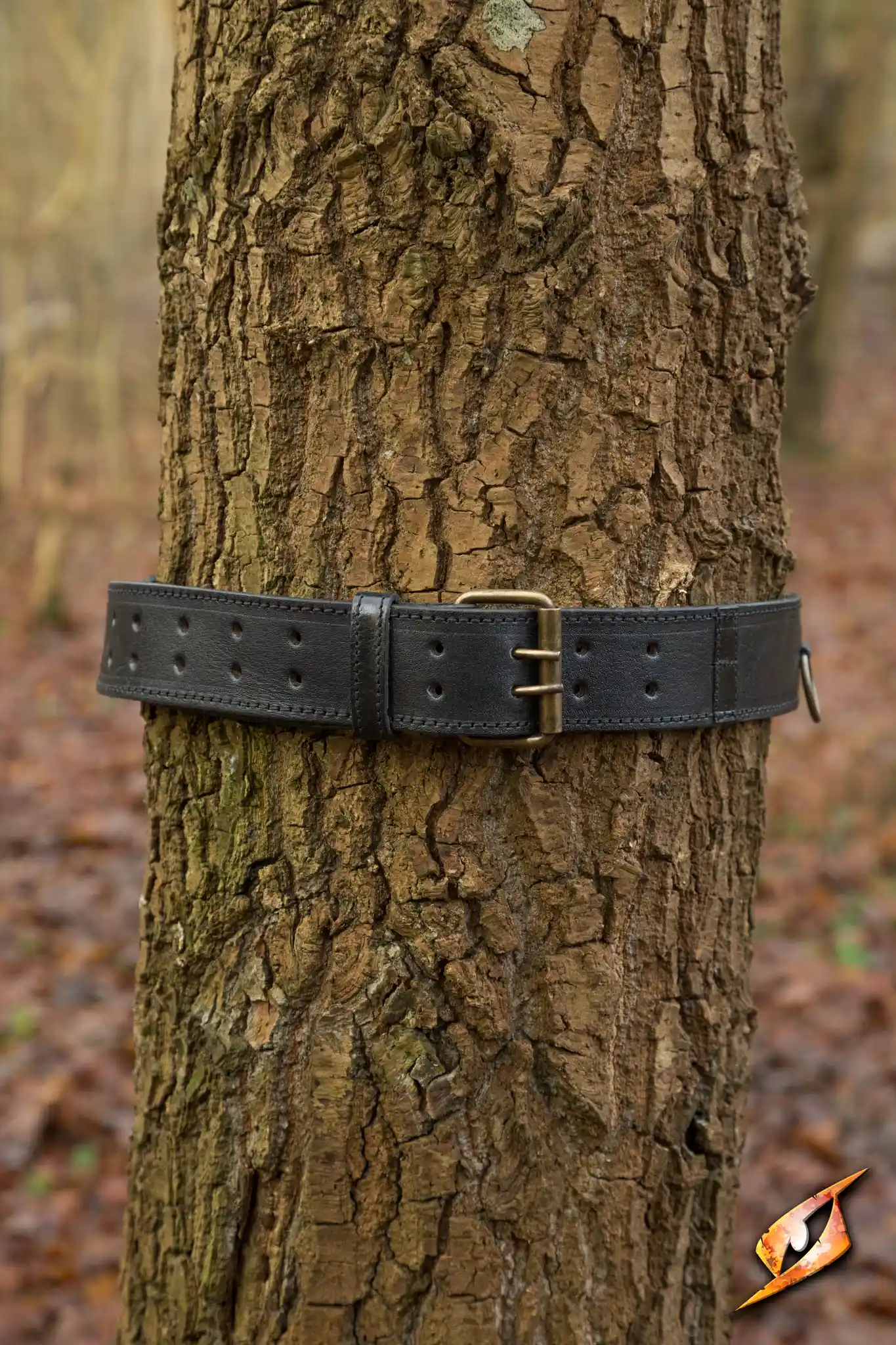 Ring Belt - Image 9