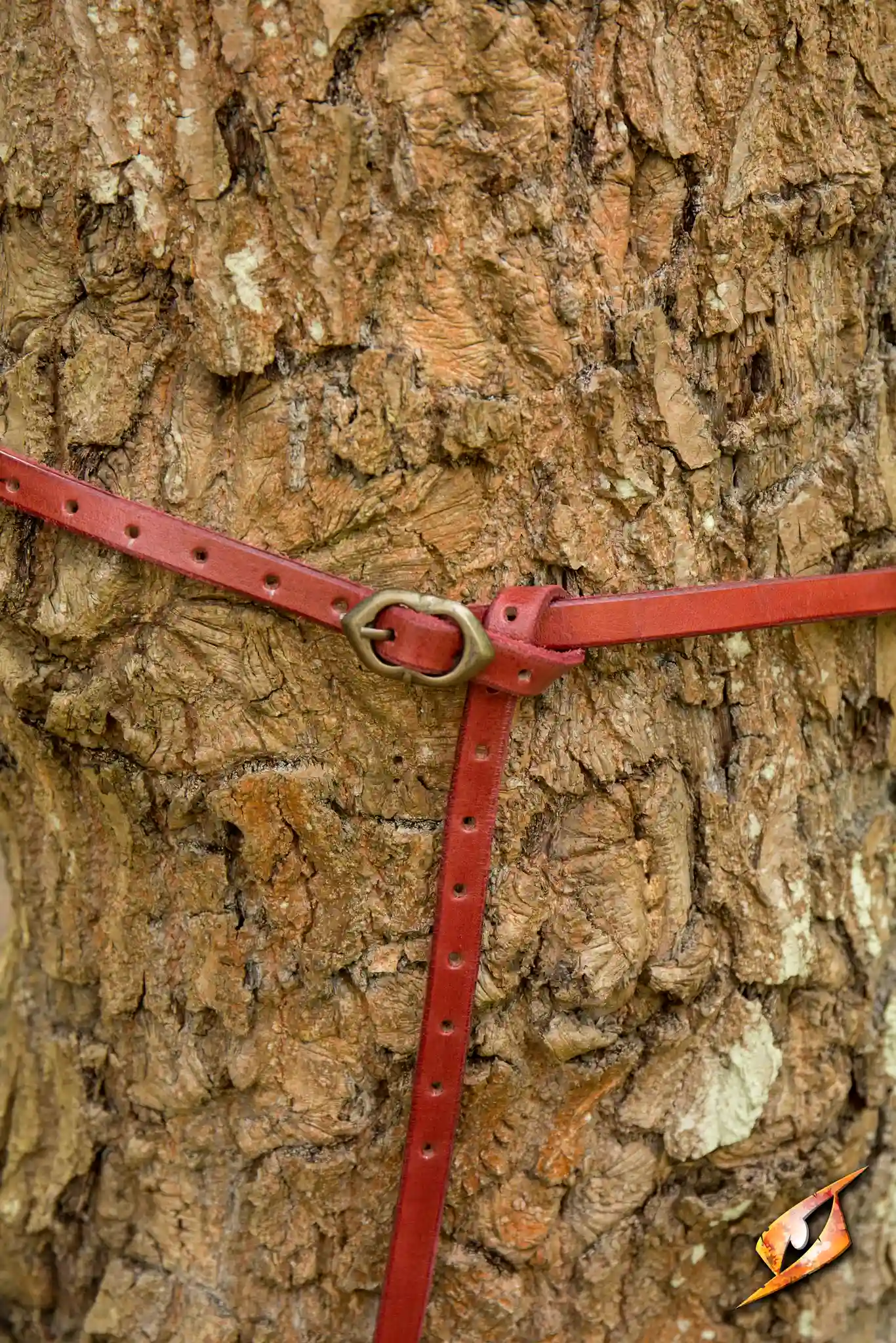 Belt Godfrey - Image 23