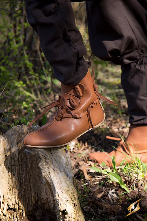 Shoes Thor - Image 15