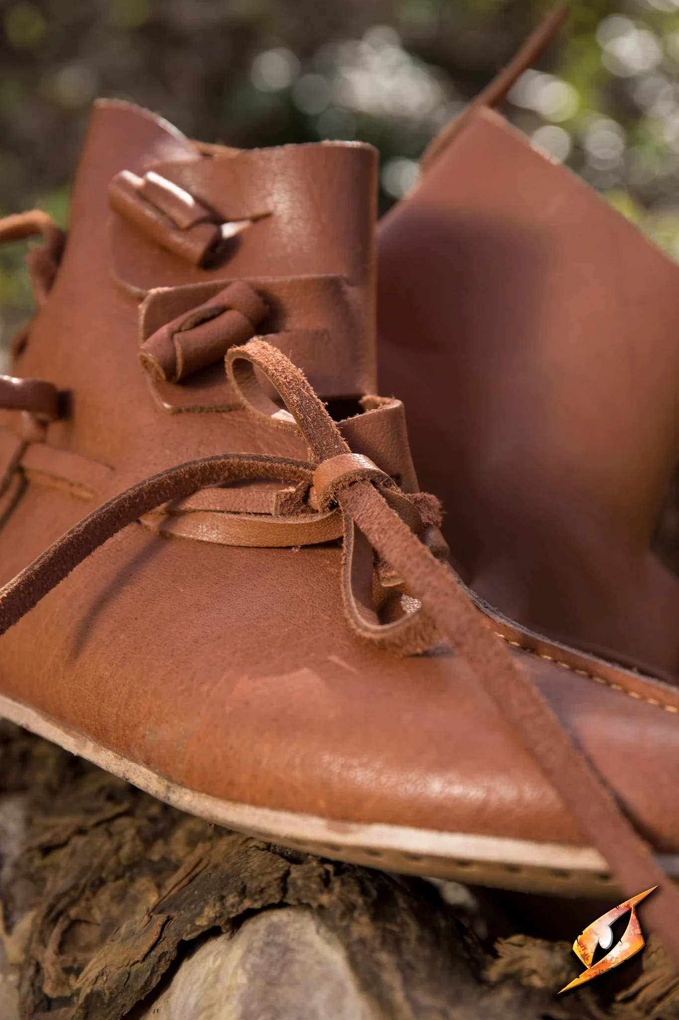 Shoes Thor - Image 3