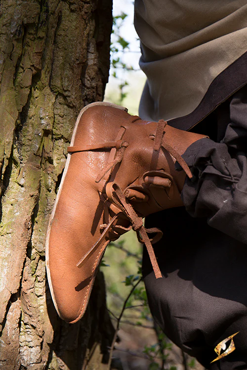 Shoes Thor - Image 9