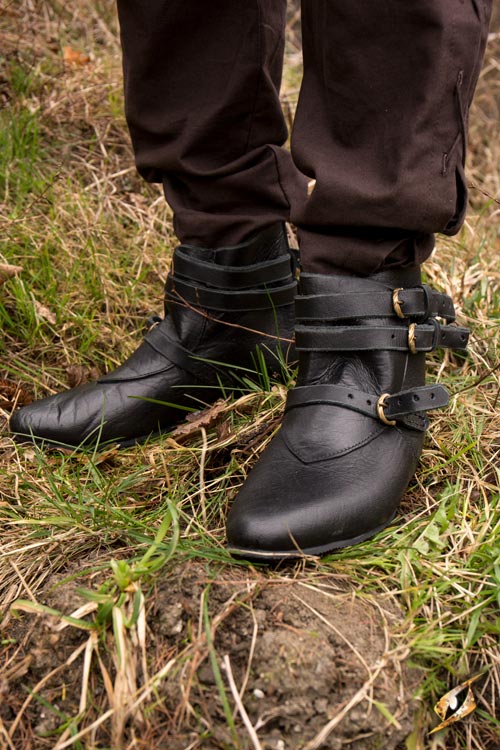 Shoes Godfrey - Image 18