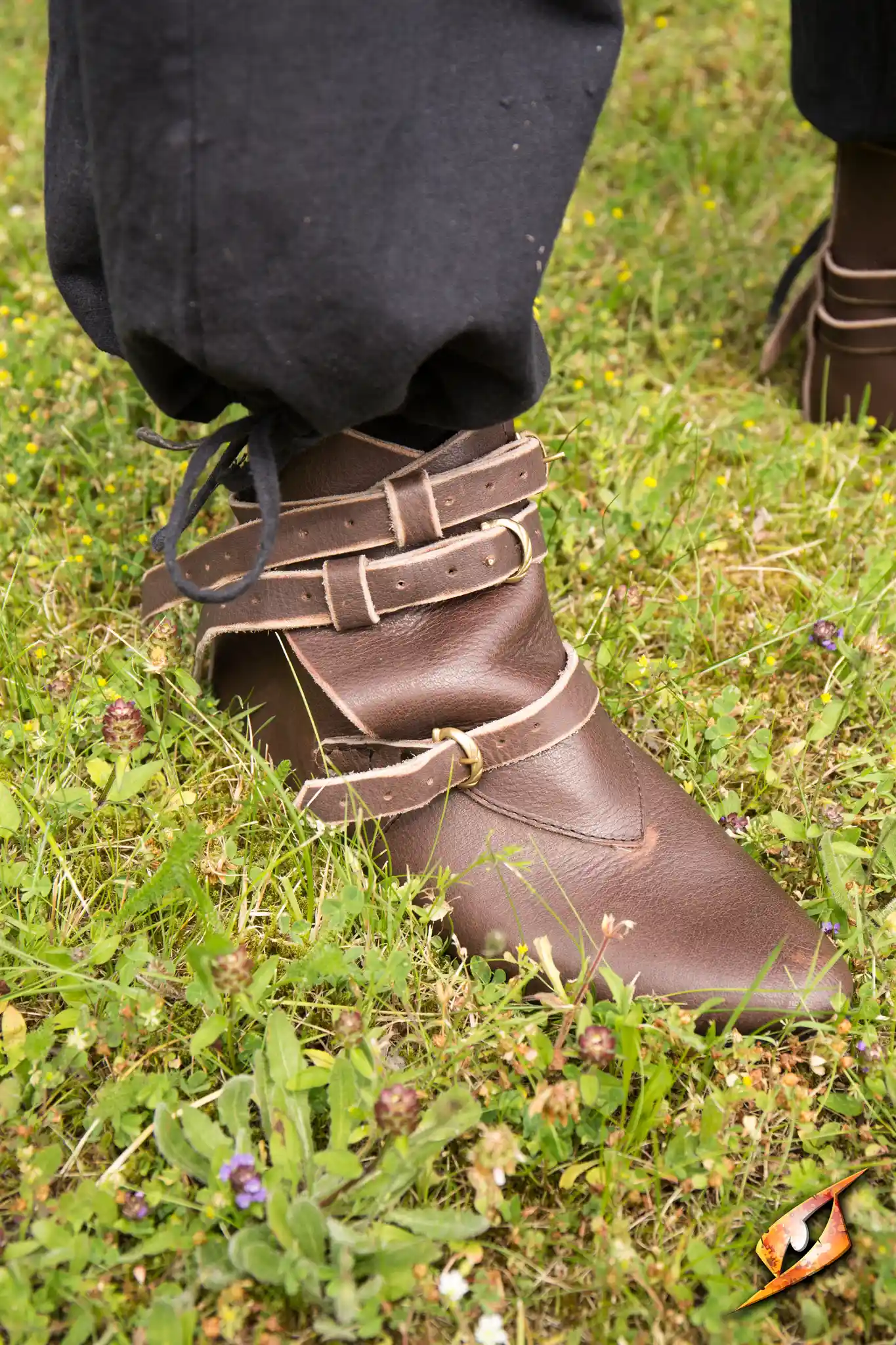 Shoes Godfrey - Image 19
