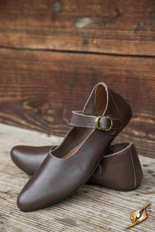 Shoes Astrid - Image 15