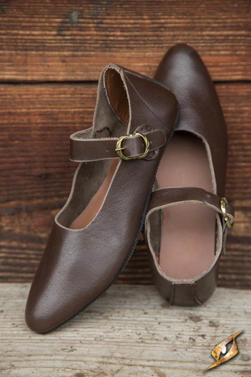 Shoes Astrid - Image 17