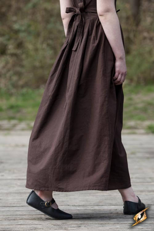 Shoes Astrid - Image 29