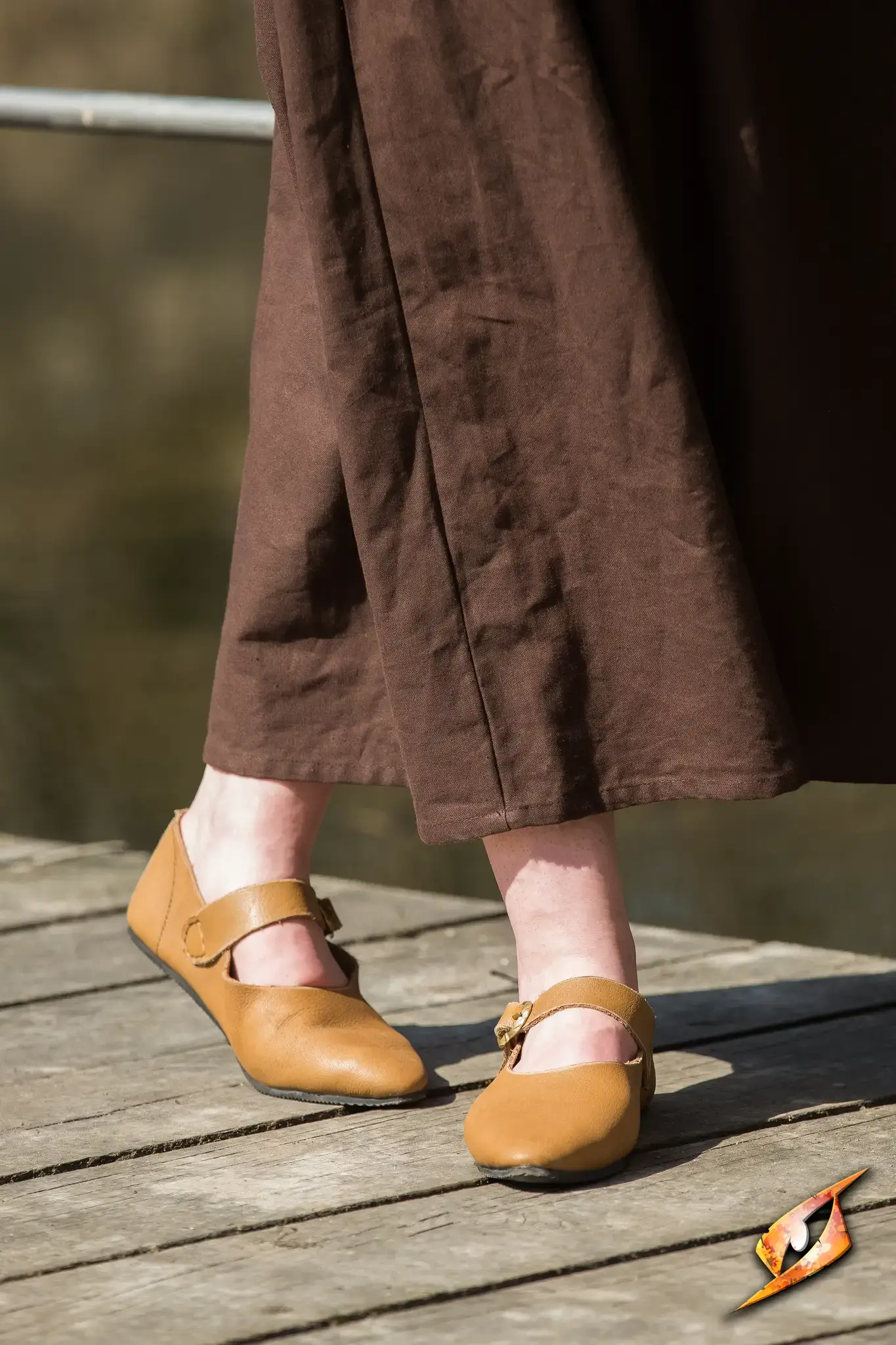 Shoes Astrid - Image 3