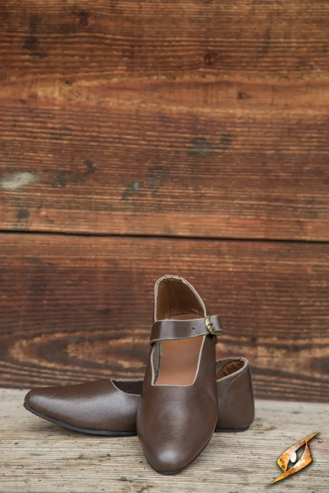 Shoes Astrid - Image 54