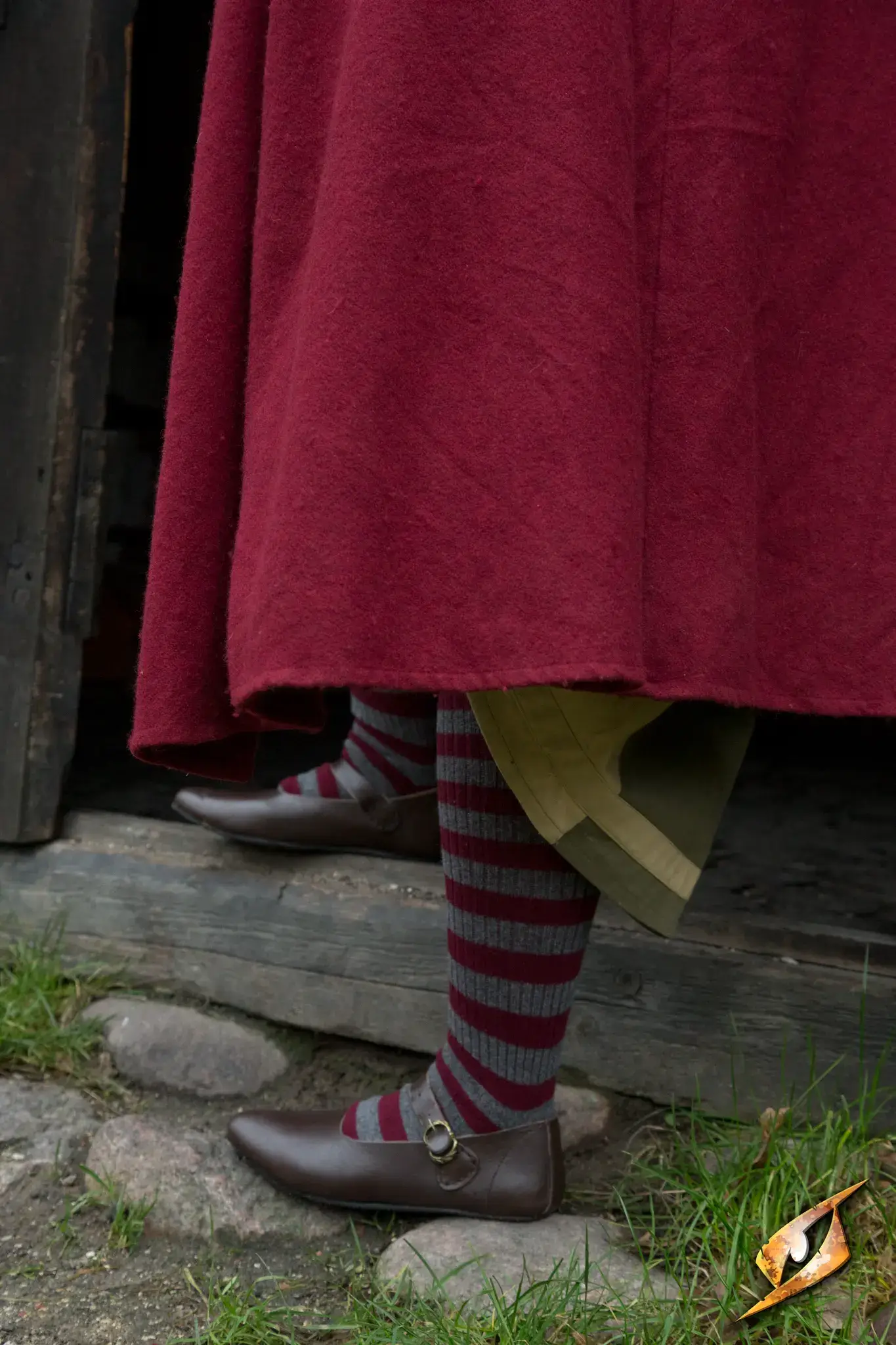 Shoes Astrid - Image 60