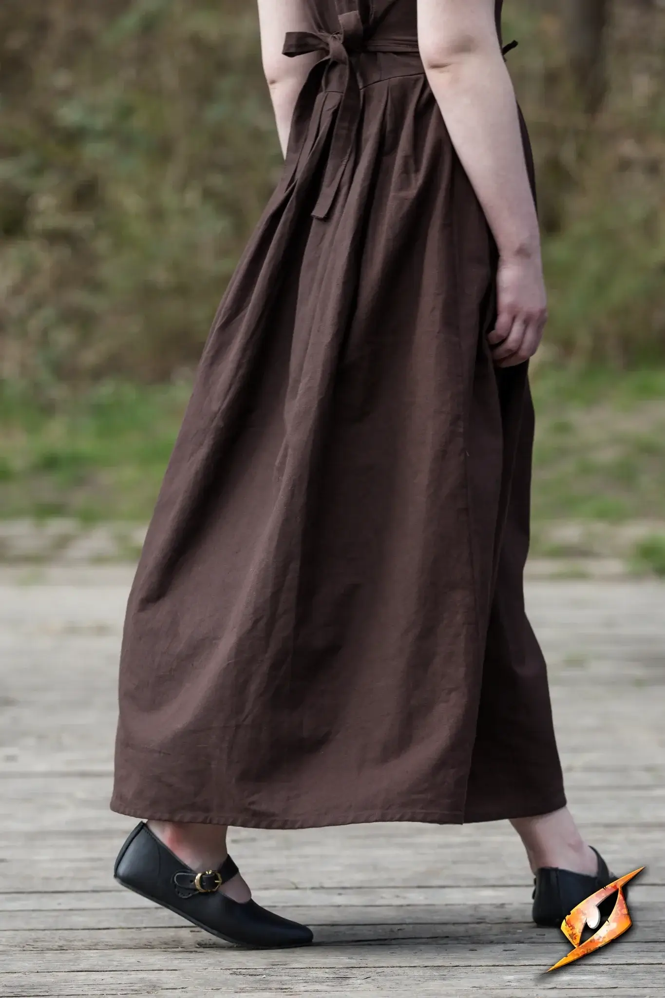 Shoes Astrid - Image 7