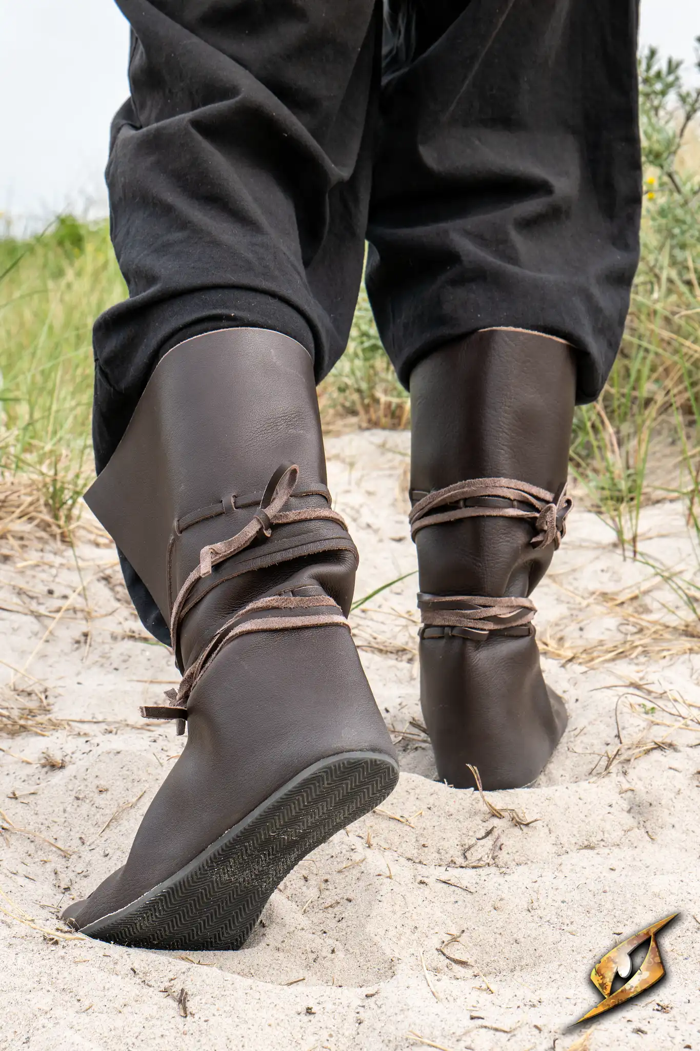 Shoes Rolf - Image 9