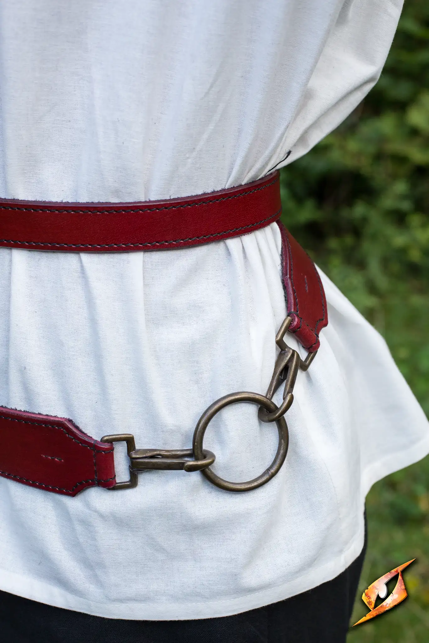 Sword Belt - Image 39