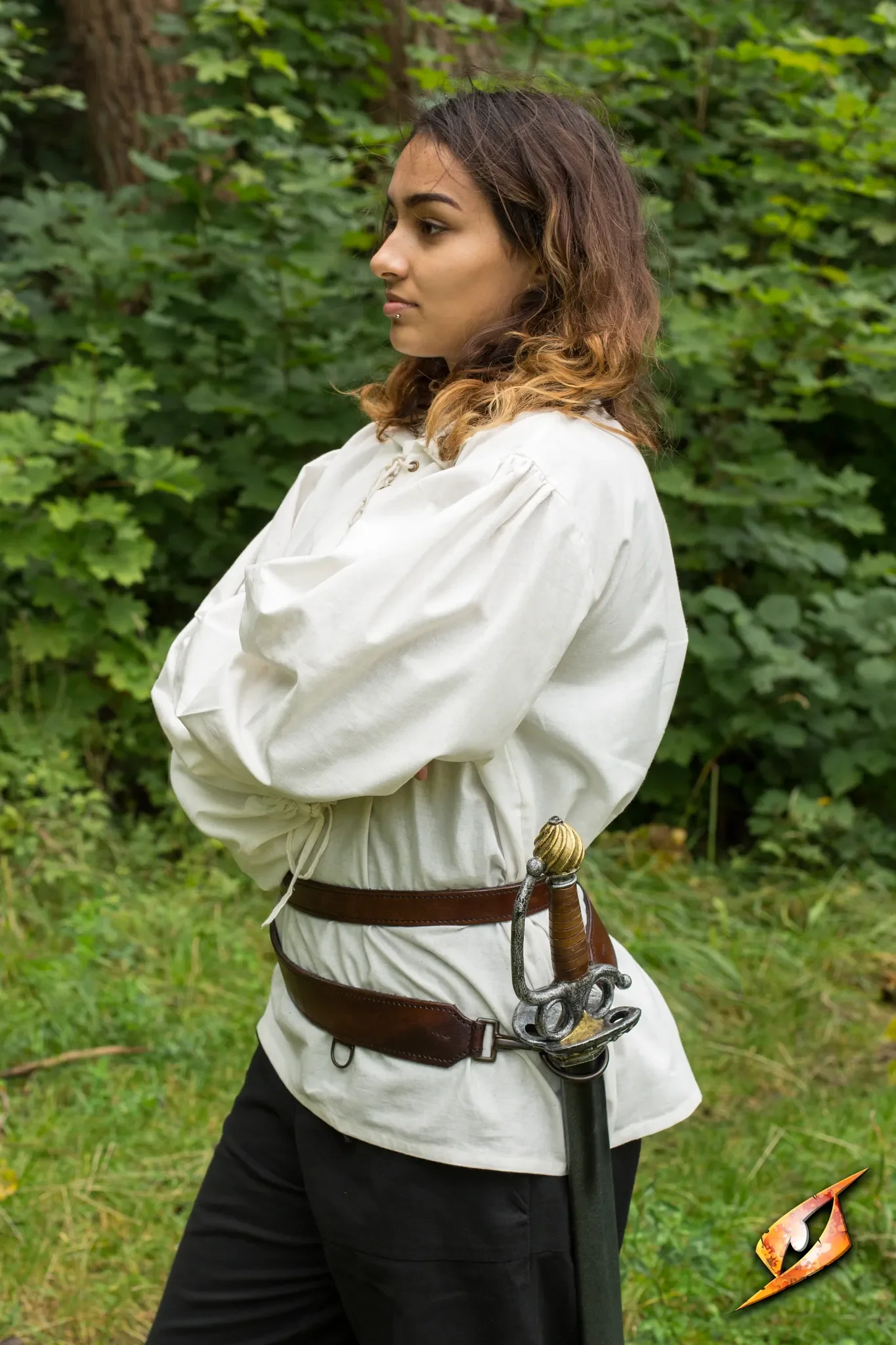 Sword Belt - Image 47