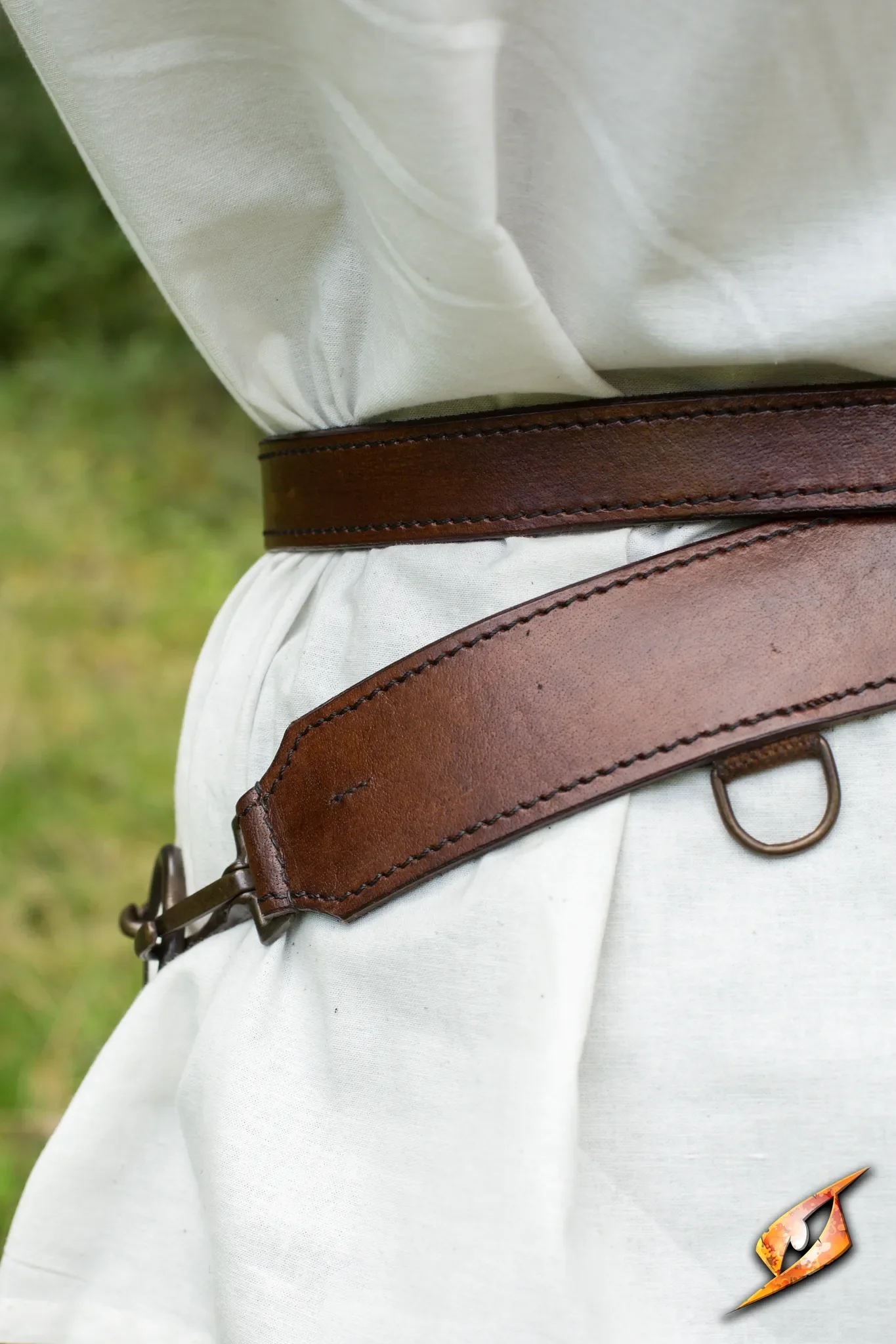 Sword Belt - Image 53