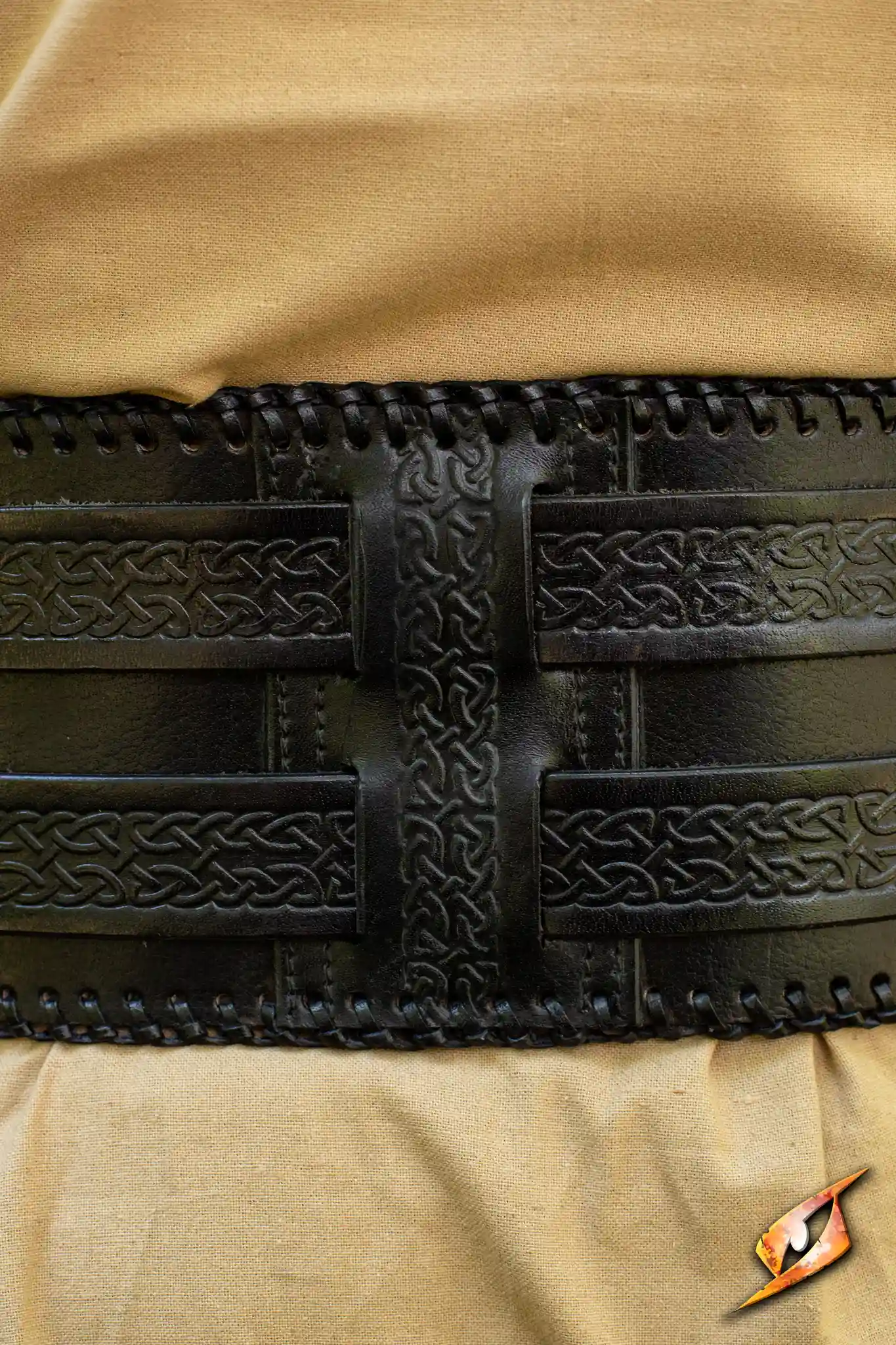 Barbarian Belt - Image 12