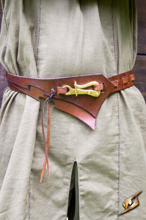 Dark Elf Belt - Image 17