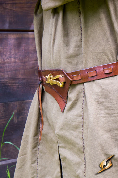 Dark Elf Belt - Image 20