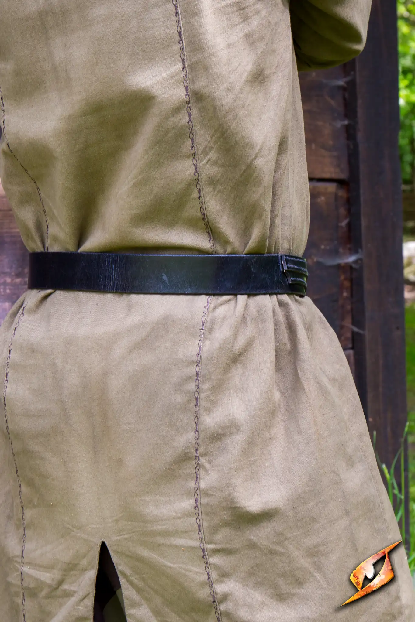 Dark Elf Belt - Image 8