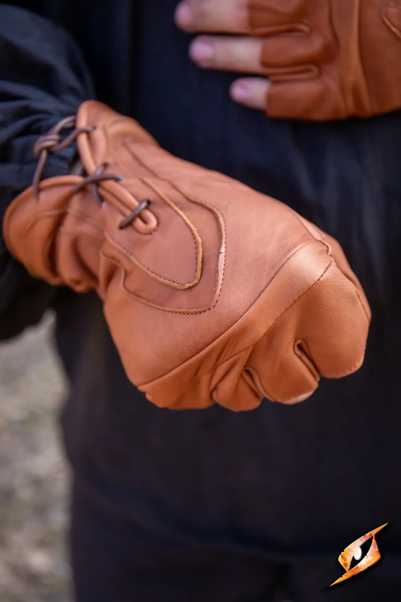 Thief Gloves - Image 10