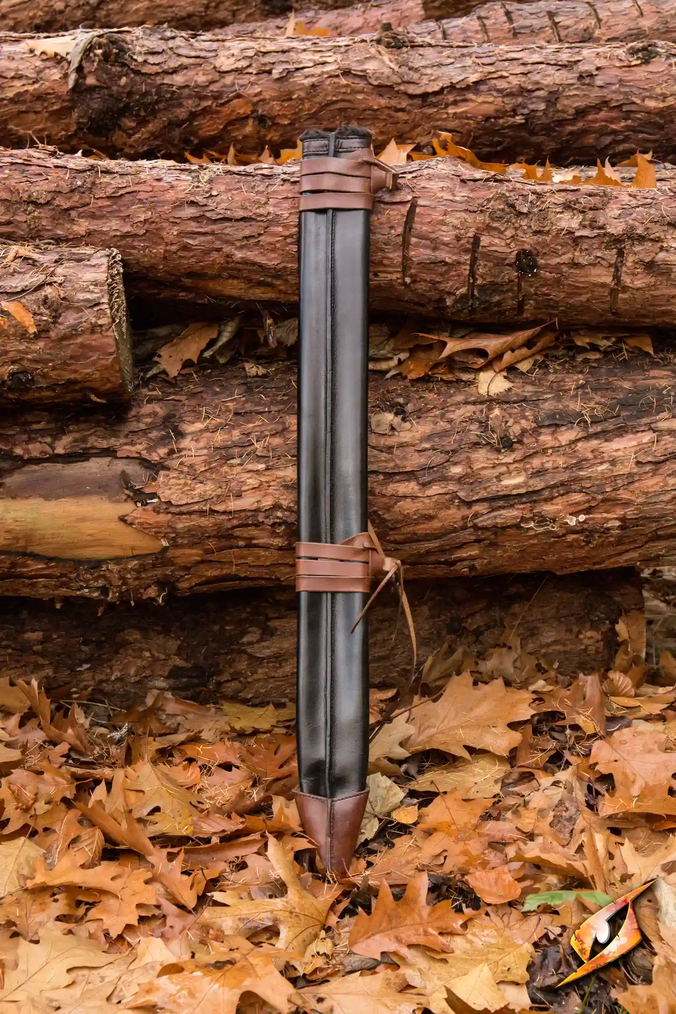 Full Scabbard - Image 10