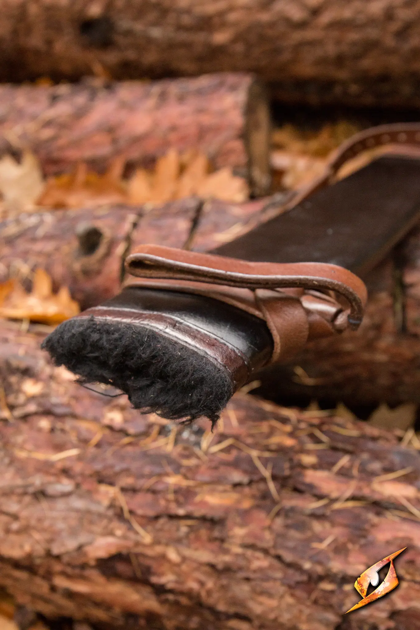 Full Scabbard - Image 12