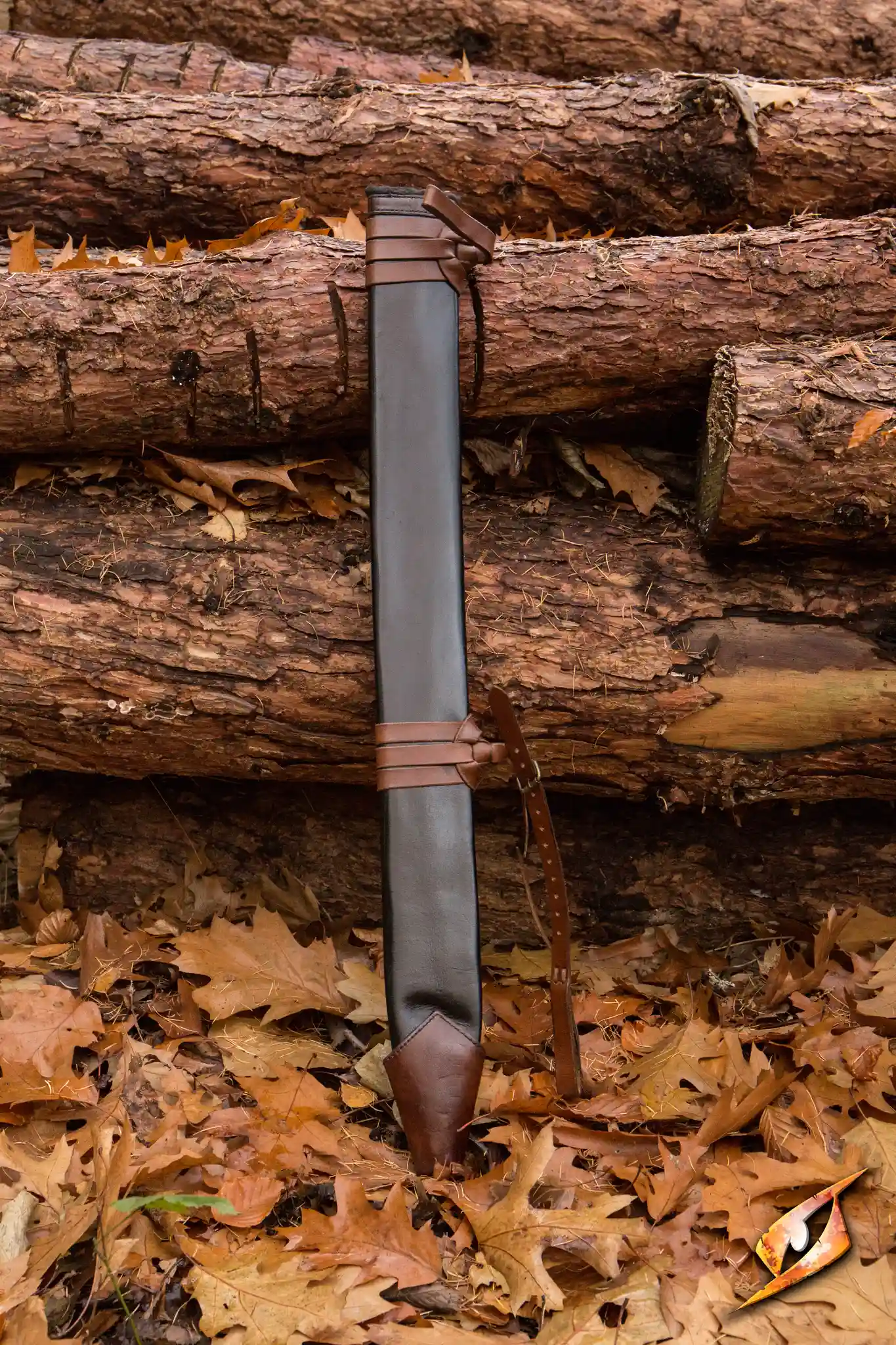 Full Scabbard - Image 13