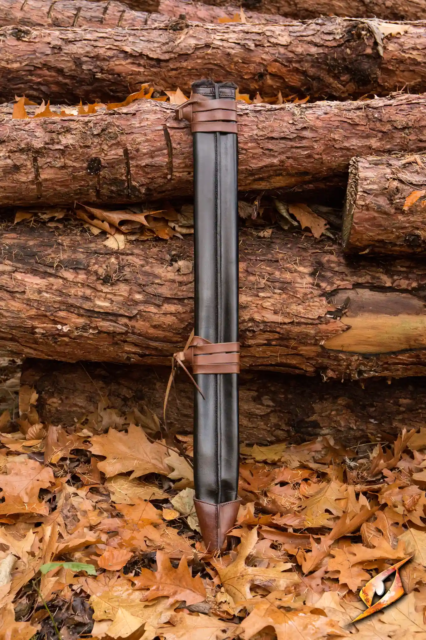 Full Scabbard - Image 14