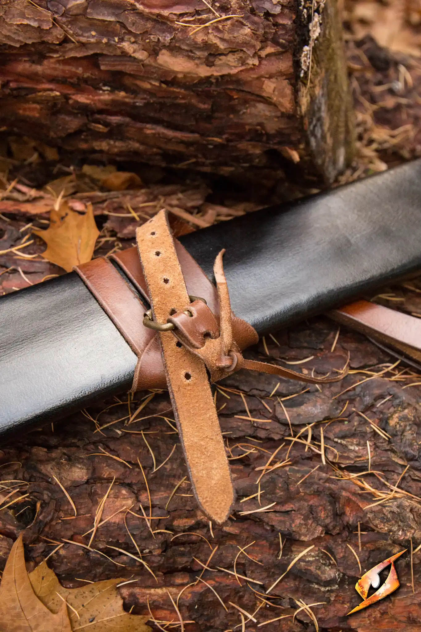 Full Scabbard - Image 15