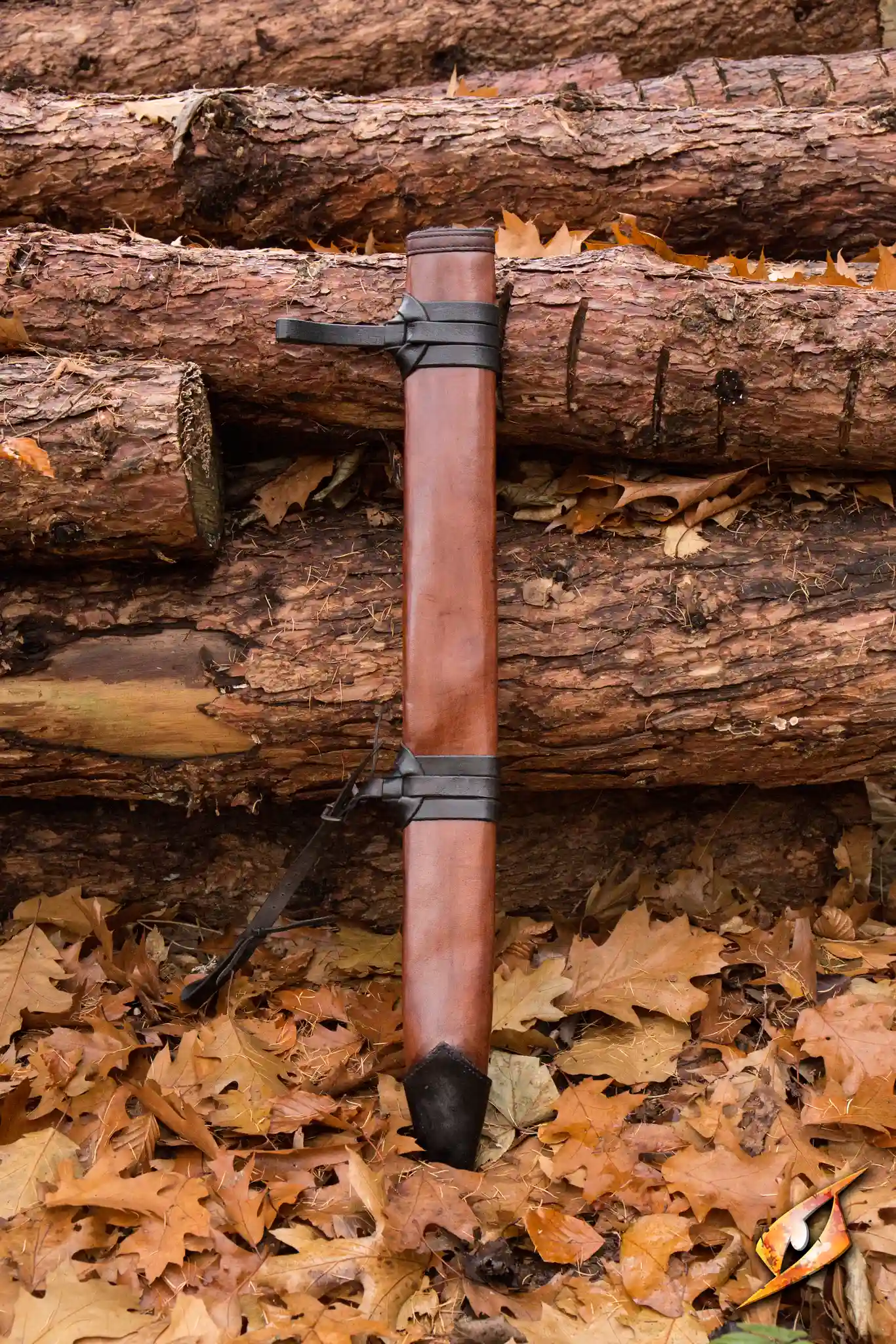 Full Scabbard - Image 17