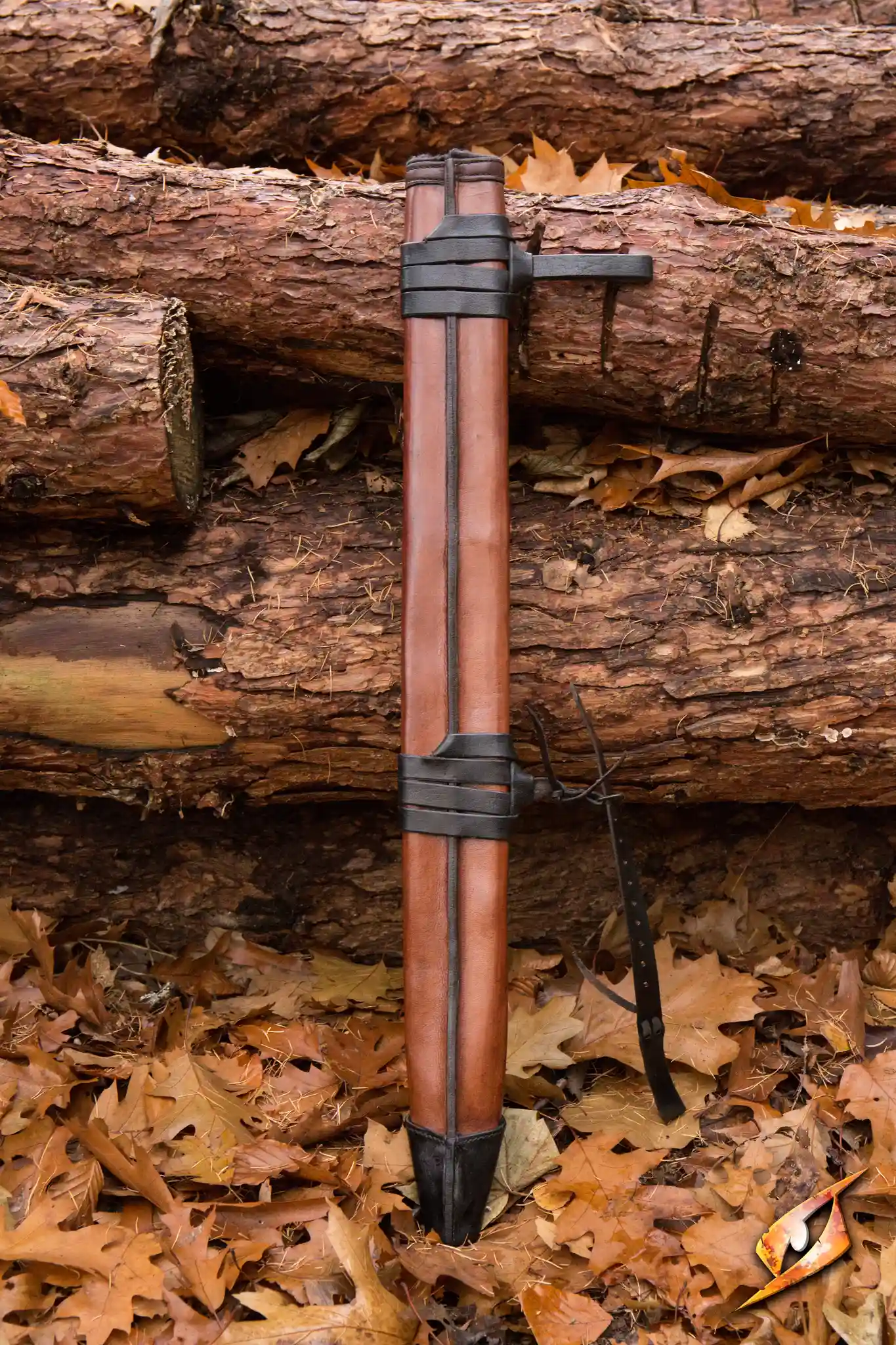 Full Scabbard - Image 18