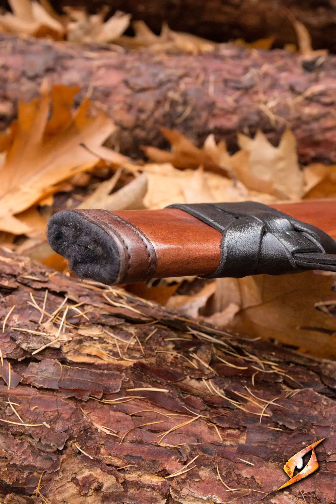 Full Scabbard - Image 19