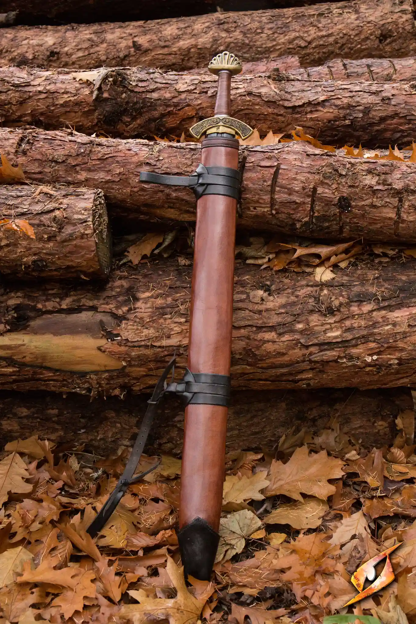 Full Scabbard - Image 20