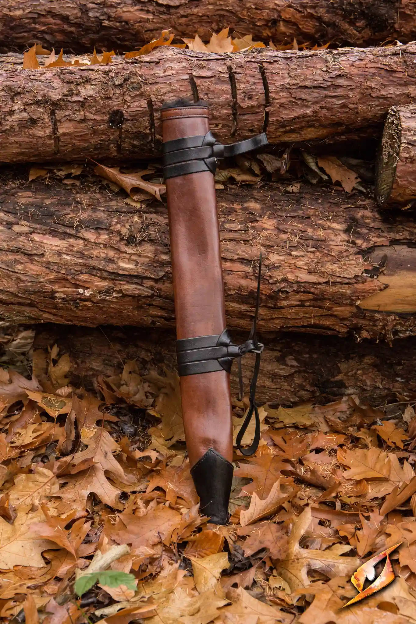 Full Scabbard - Image 22