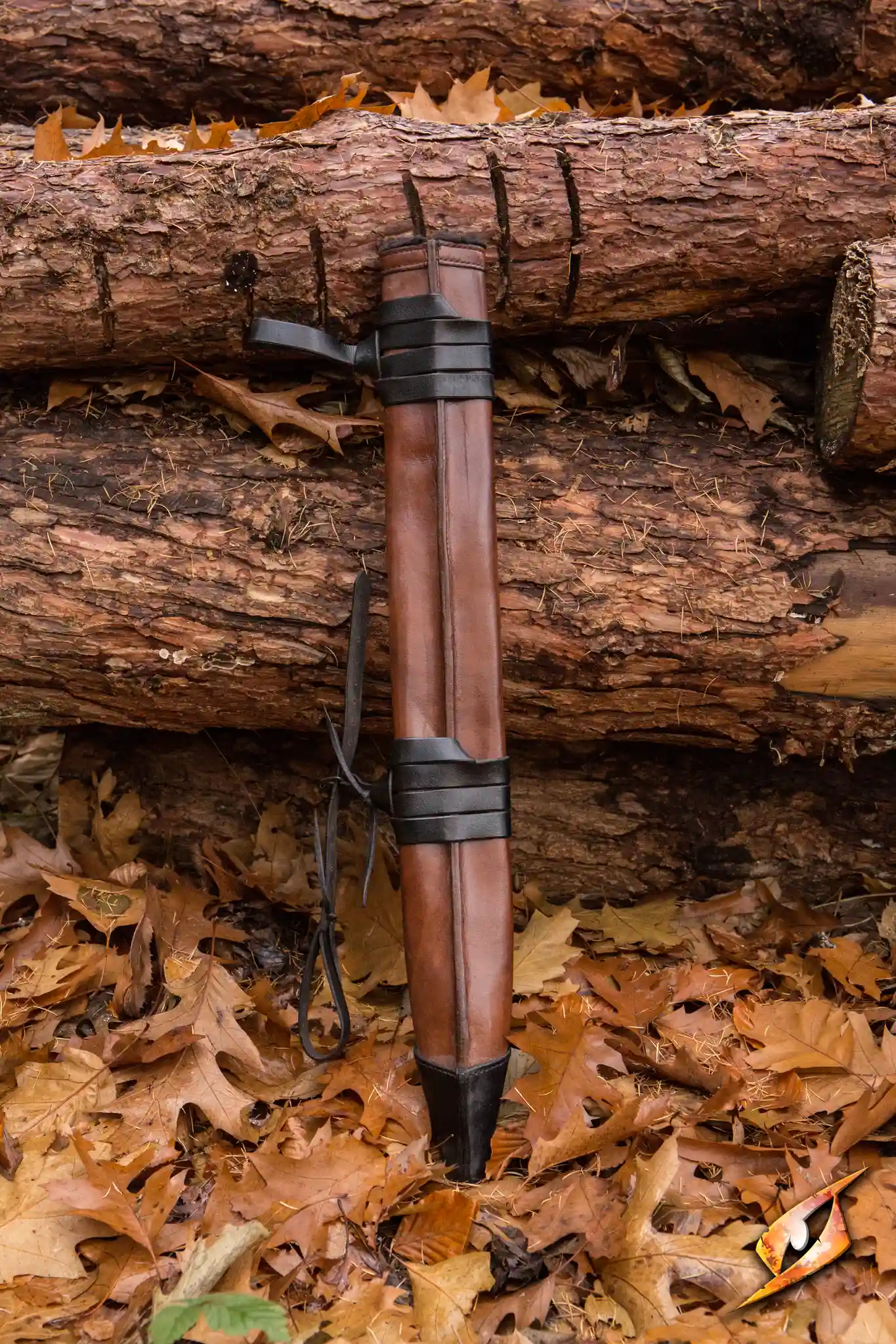 Full Scabbard - Image 23