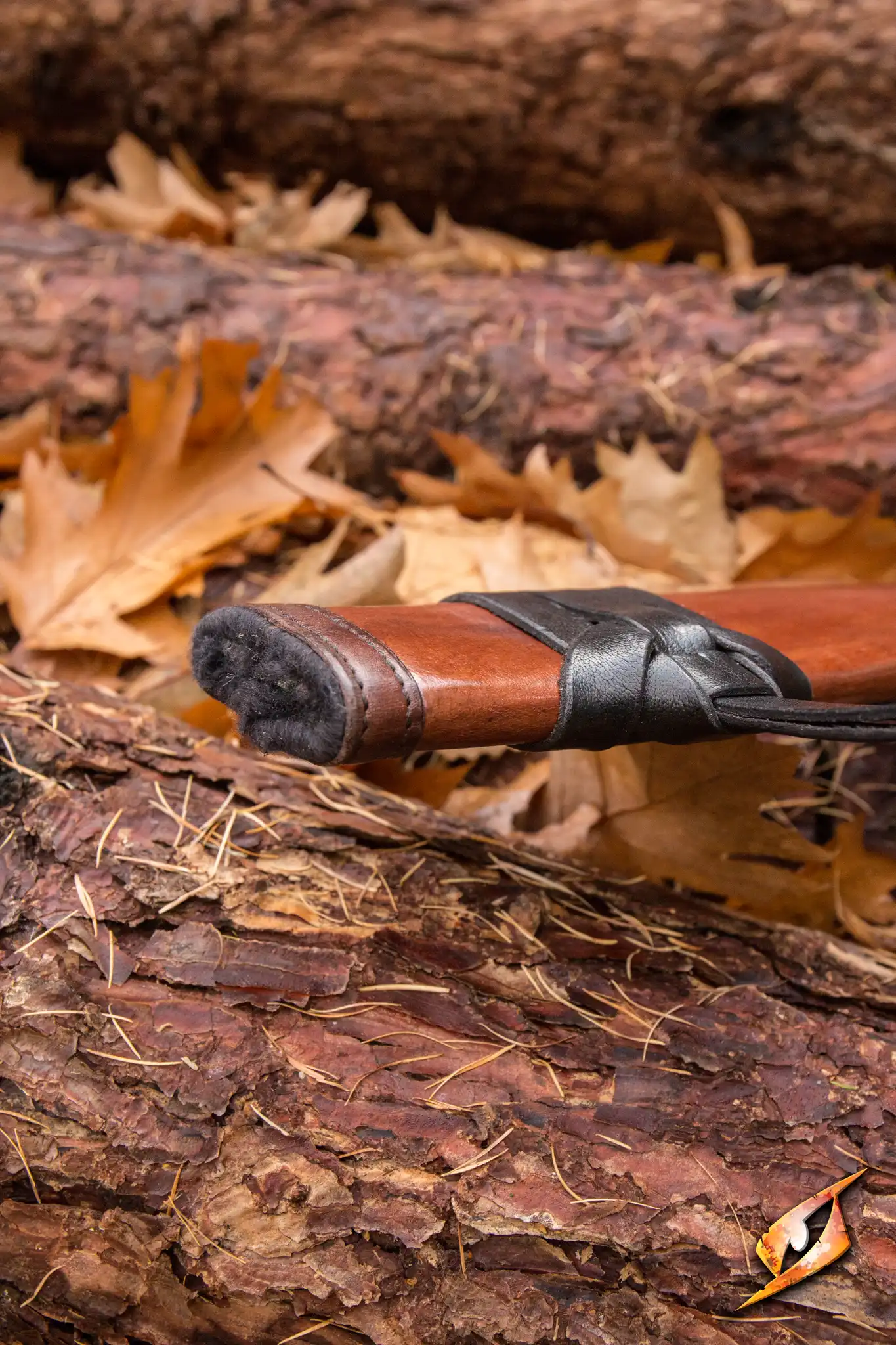Full Scabbard - Image 25